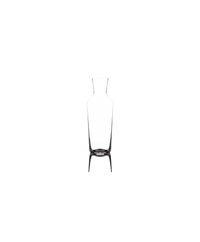 Carafe à Vin Zalto | No.75