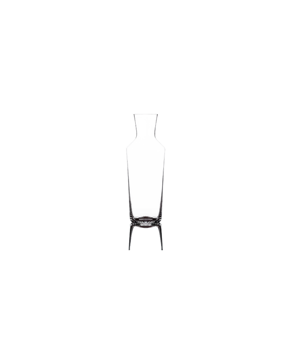 Zalto Wine Decanter No.75