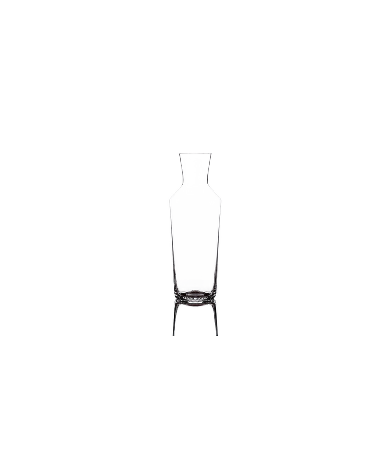 Carafe à Vin Zalto No.75
