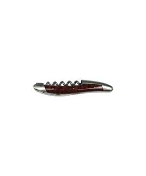 Sommelier Laguiole Snakewood