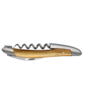 Sommelier Laguiole Pistachier