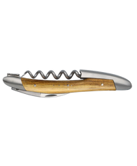 Sommelier Laguiole | Pistachier