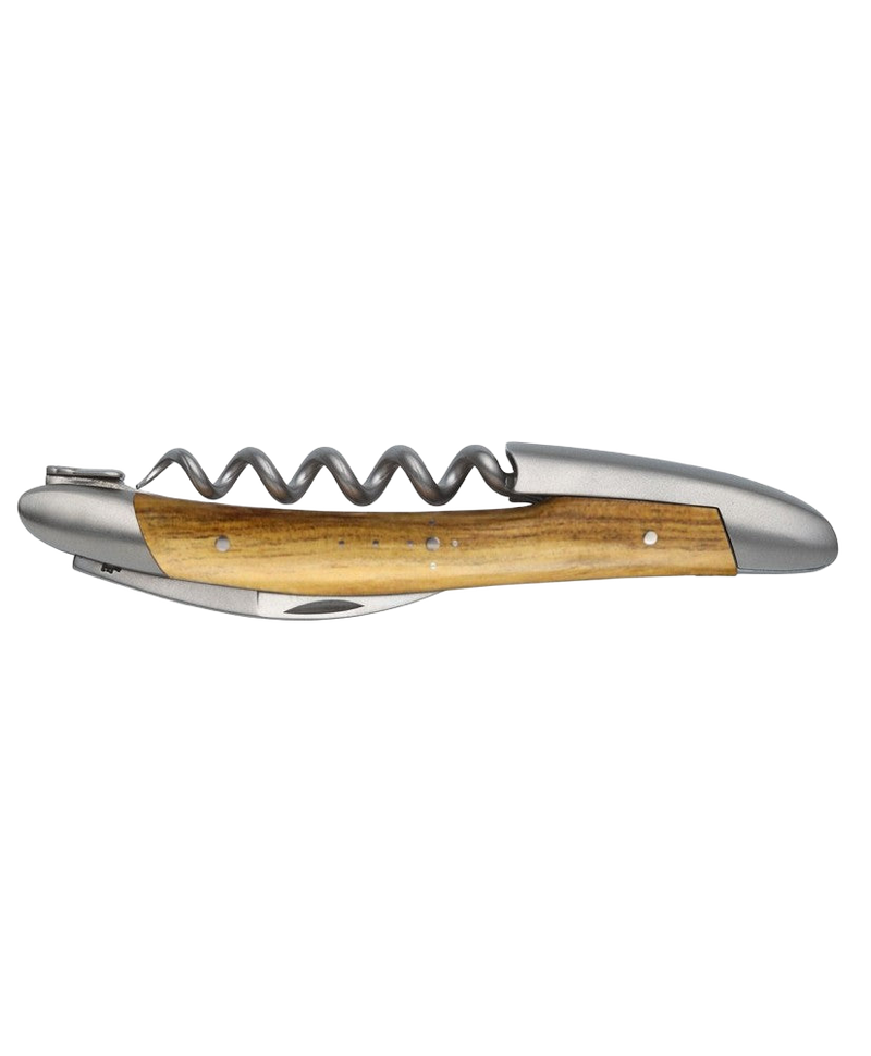 Sommelier Laguiole Pistachier