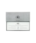 Ens. de 2 Couteau de Table Laguiole - Amourette