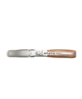 Sommelier Laguiole Magnum  Pistachier - CS