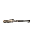 Sommelier Laguiole Magnum Fat Carbon Dark Matter Rouge