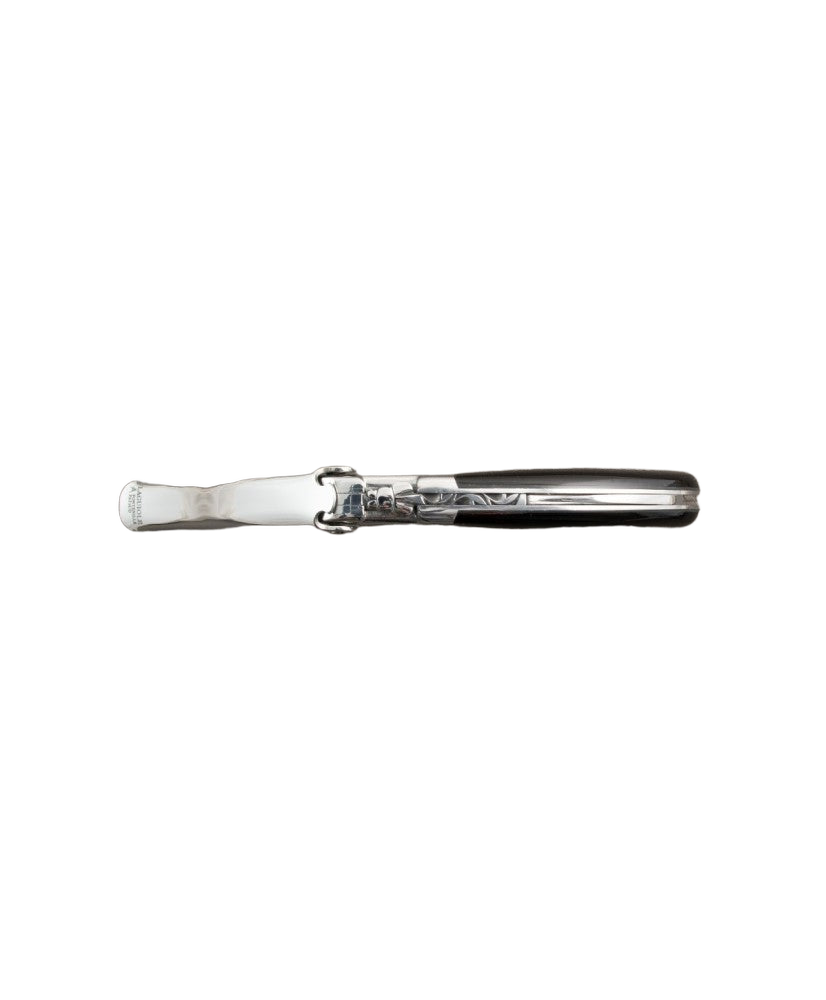 Sommelier Laguiole Magnum | Plume