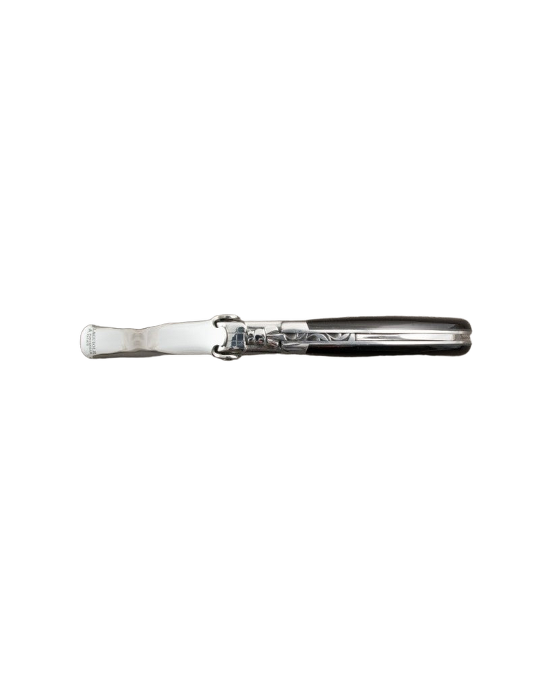 Sommelier Laguiole Magnum | Plume