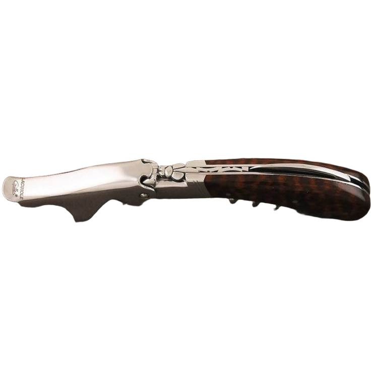 Sommelier Laguiole Magnum | Amourette