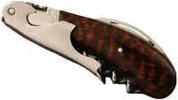 Laguiole Magnum Fontenille Pataud Sommelier | Amourette