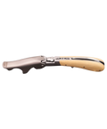 Sommelier Laguiole Magnum Buis - CS