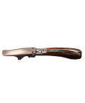Sommelier Laguiole Magnum Bocote du Mexique- CS