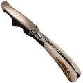 Sommelier Laguiole Magnum | Bois de Cerf