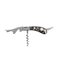 Sommelier Laguiole Magnum - Watch Mechanisms