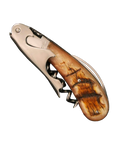 Sommelier Laguiole Magnum Bélier- CS