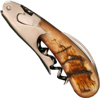 Sommelier Laguiole Magnum Fontenille Pataud  | Bélier- CS