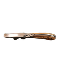 Sommelier Laguiole Magnum Bélier- CS