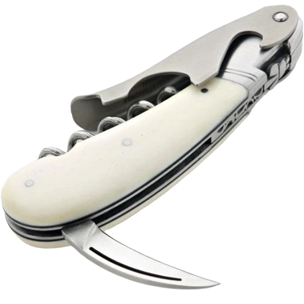 Laguiole Magnum Fontenille Pataud Sommelier | Bone