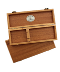 Ens. de 2 Couteau de Table Laguiole - Amourette