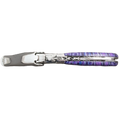 Sommelier Laguiole Magnum | Molaire de Mammouth Fossile Violet -CS