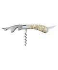Sommelier Laguiole Magnum Dentelle