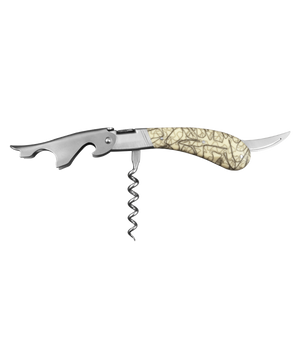 Sommelier Laguiole Magnum | Dentelle