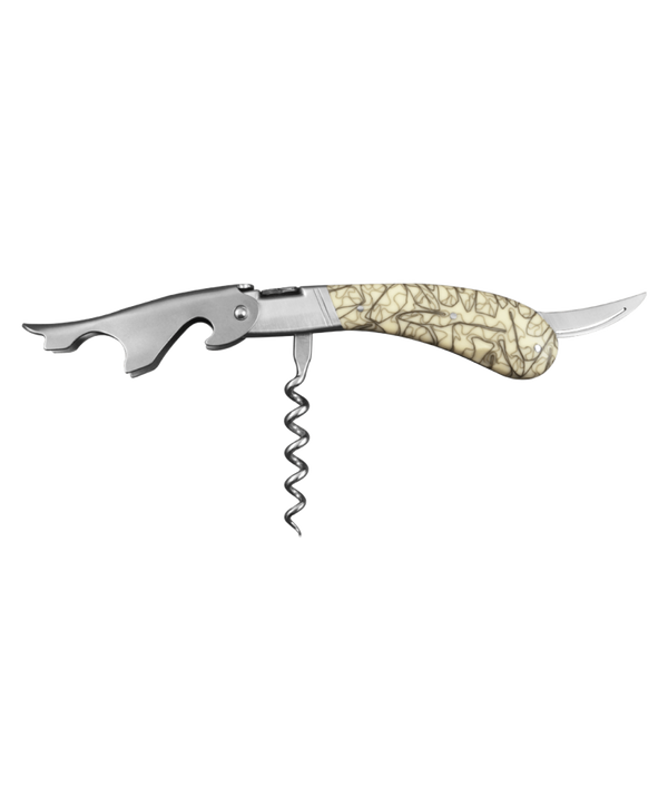 Sommelier Laguiole Magnum | Dentelle
