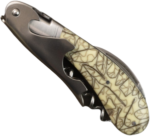 Sommelier Laguiole Magnum Fontenille Pataud | Dentelle