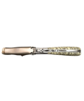 Sommelier Laguiole Magnum Dentelle