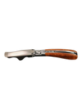 Sommelier Laguiole Magnum Bruyère- CS