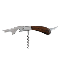 Sommelier Laguiole Magnum | Bois de Fer