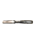 Sommelier Laguiole Magnum Feuille d'Or