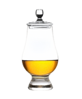 Coffret Glencairn - 5 articles pour Whisky