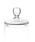 Coffret Glencairn - 5 articles pour Whisky