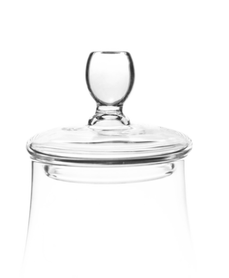 Coffret Glencairn - 5 articles pour Whisky