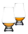 Verre à Whisky "Glencairn" Ens. de 2