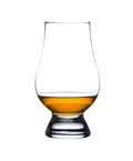Verre à Whisky "Glencairn" Ens. de 2