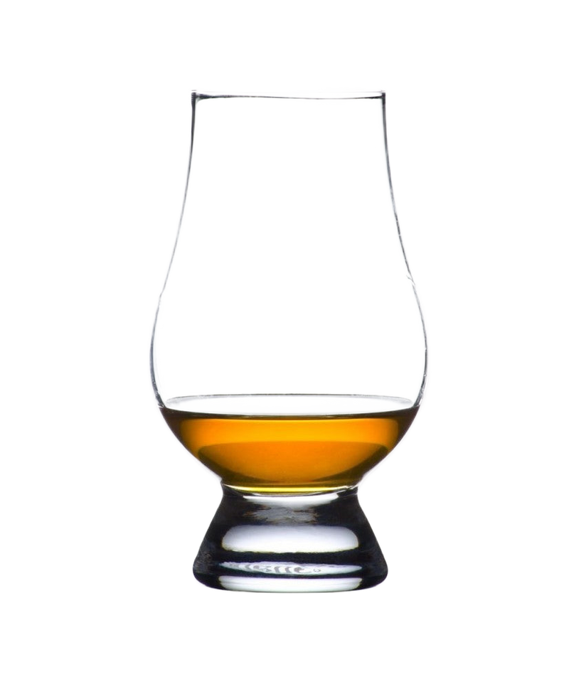 Verre à Whisky "Glencairn" Ens. de 2