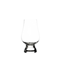 Verre à Whisky "Glencairn"