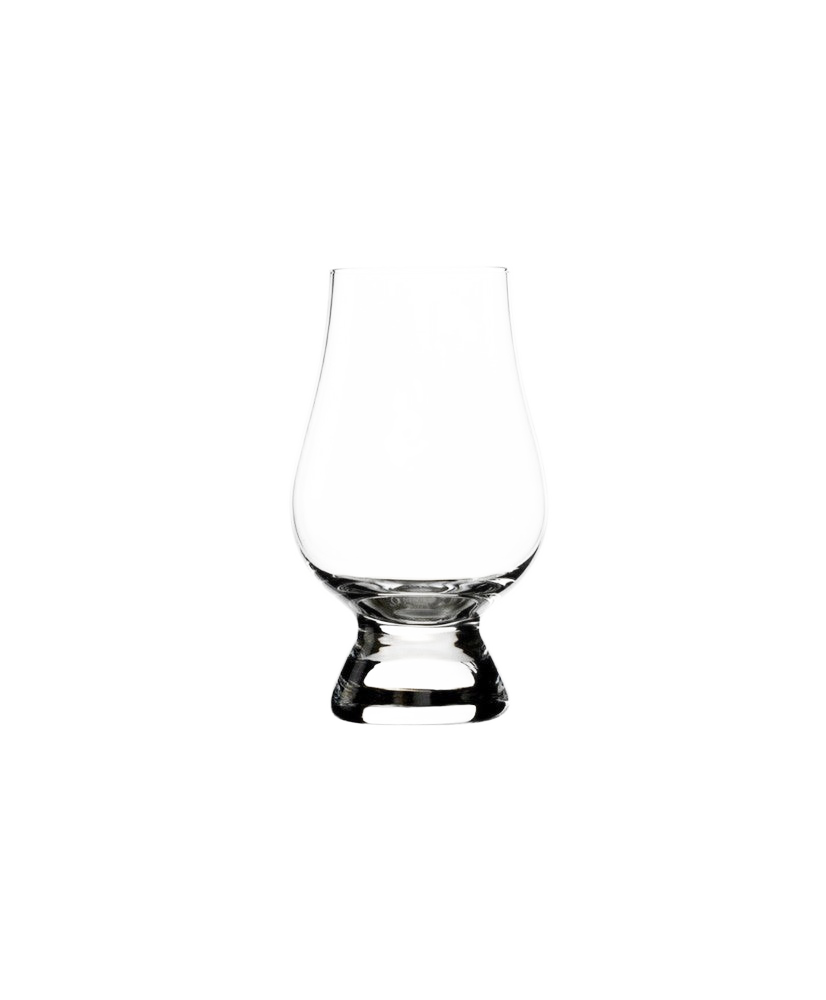 Verre à Whisky "Glencairn"