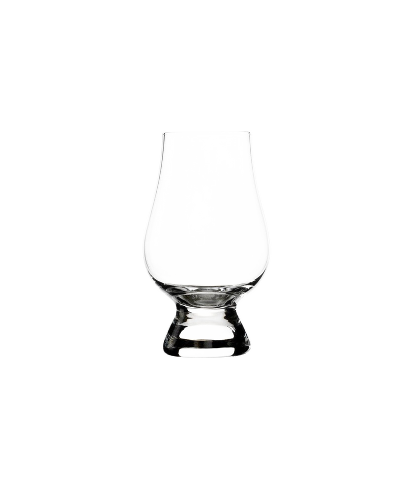 Verre à Whisky "Glencairn"