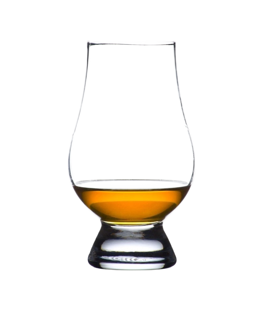 Verre à Whisky "Glencairn"