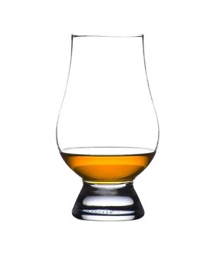 Verre Glencairn | Whisky