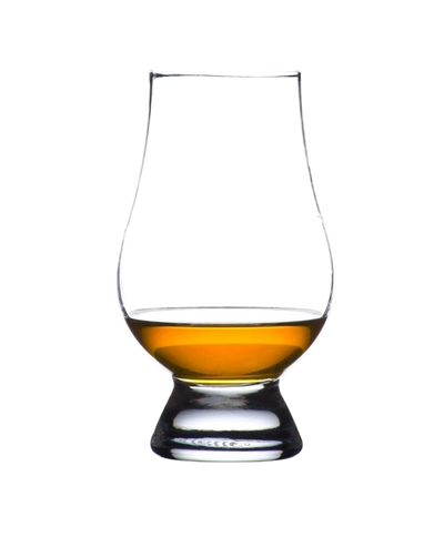 Glencairn Glass | Whisky