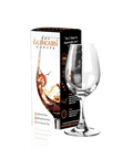 Verre Copita Glencairn 170 ml