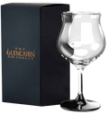 Gobelet à gin Glencairn 550 ml