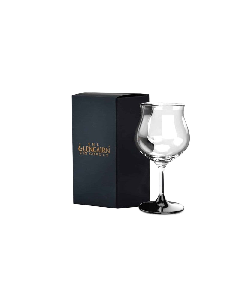 Gobelet à gin Glencairn 550 ml