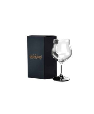Verre Glencairn | Gin