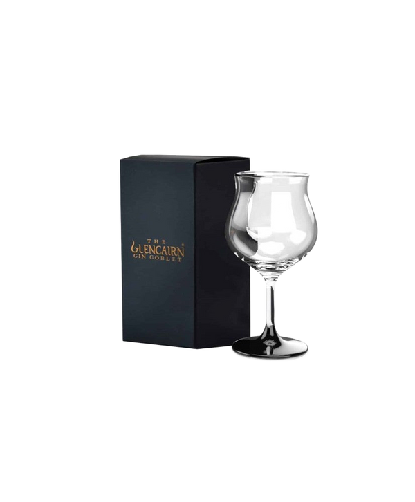 Glencairn Glass | Gin