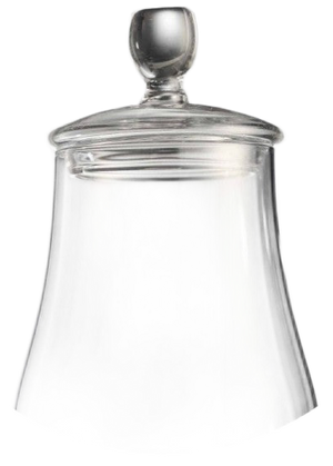 Capuchon de Dégustation Glencairn